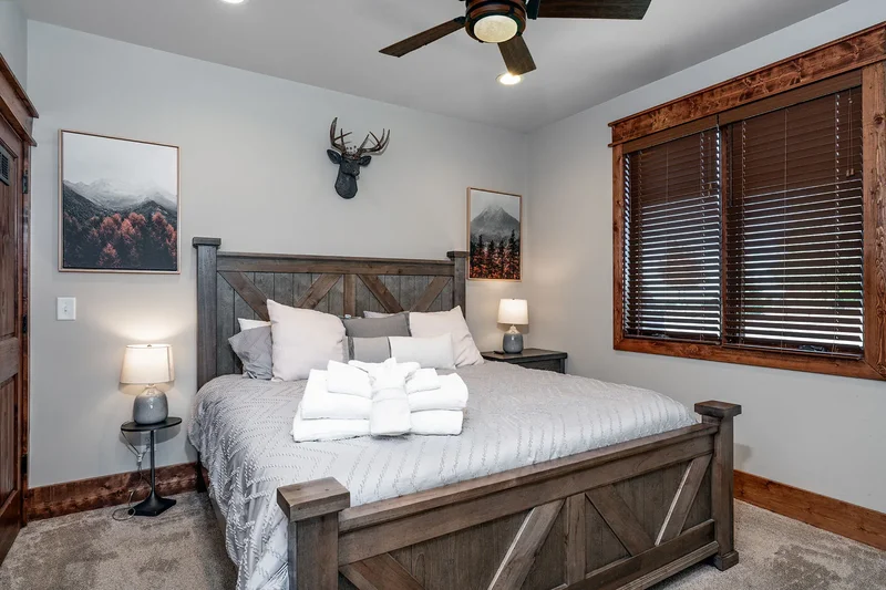 28 Cabernet Court, Banner Elk, NC 28604, Elk Park, North Carolina, United States. - Photo 10