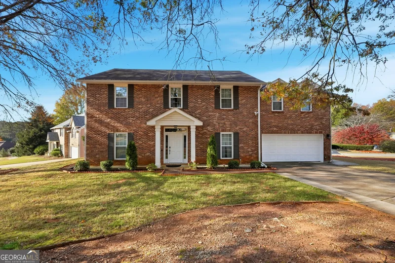 Alpharetta, Georgia, United States. - Photo 29