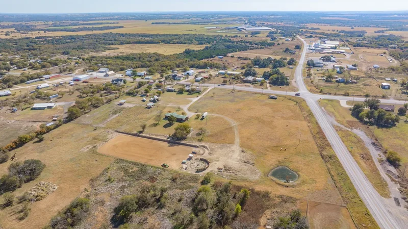 22598 N FM 219, Stephenville, TX 76401, Stephenville, Texas, United States. - Photo 25