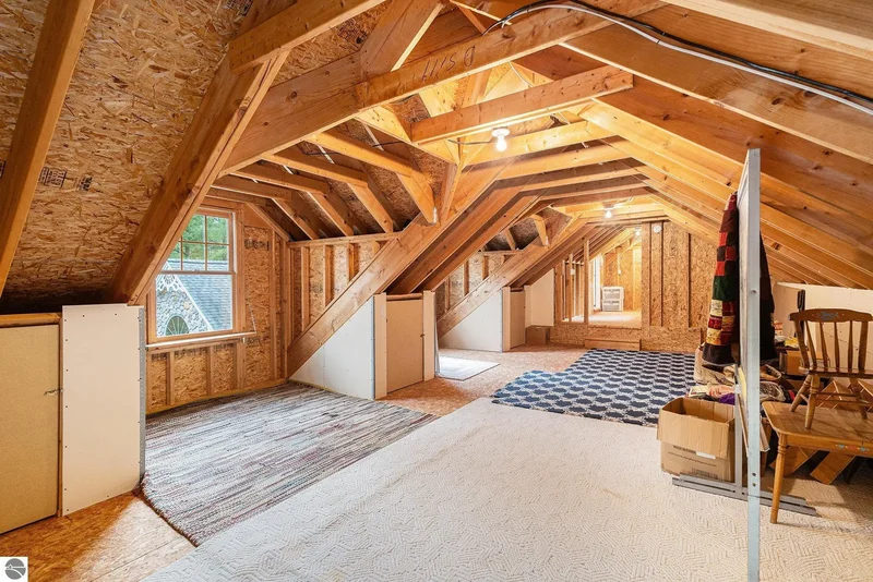 410 S Golden Beach Drive, #404 S GOLD, Kewadin, MI, 49648, USA, Elk Rapids, Michigan, United States. - Photo 43