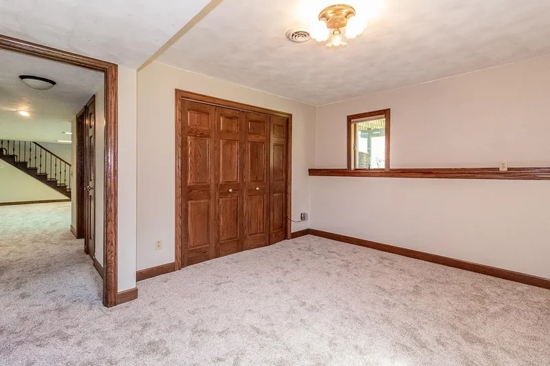 E8130 Flease Road , 2, New London, WI 54961-8021, New London, Wisconsin, United States. - Photo 49