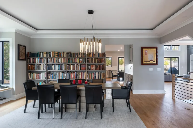 6884 Churchill Road, Mclean, VA 22101, McLean, Virginia, United States. - Photo 17