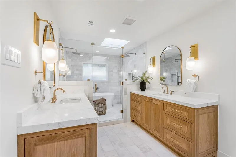 4341 Boca Bay Drive, Dallas, Texas, United States. - Photo 23