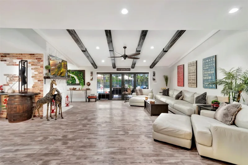 10300 Prestwick Rd, Boynton Beach, FL 33436, Boynton Beach, Florida, United States. - Photo 17