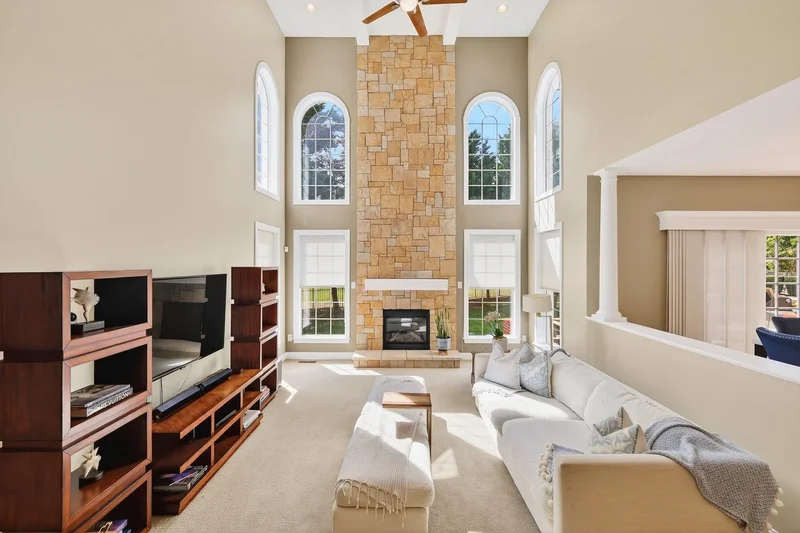7221 Preservation Court, Fulton, MD 20759, Fulton, Maryland, United States. - Photo 11