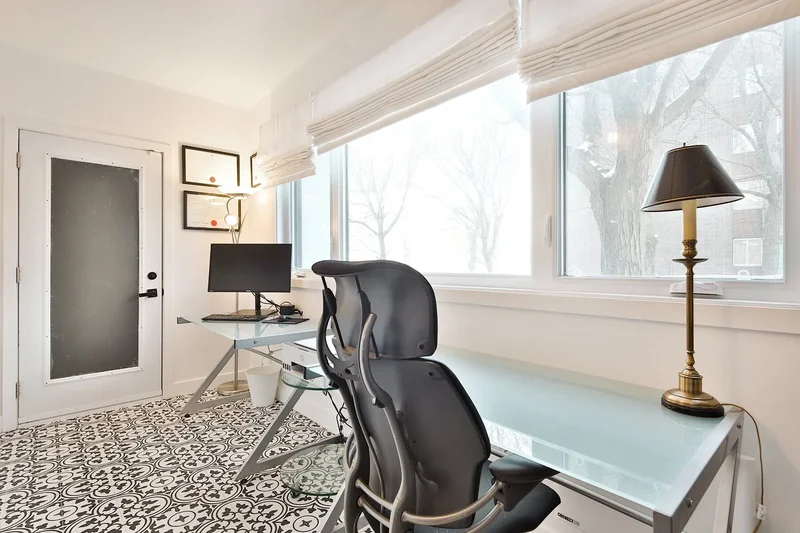 2036 Rue Favard, LeSudOuest, QC H3K1Z3, Montréal, Quebec, Canada. - Photo 24