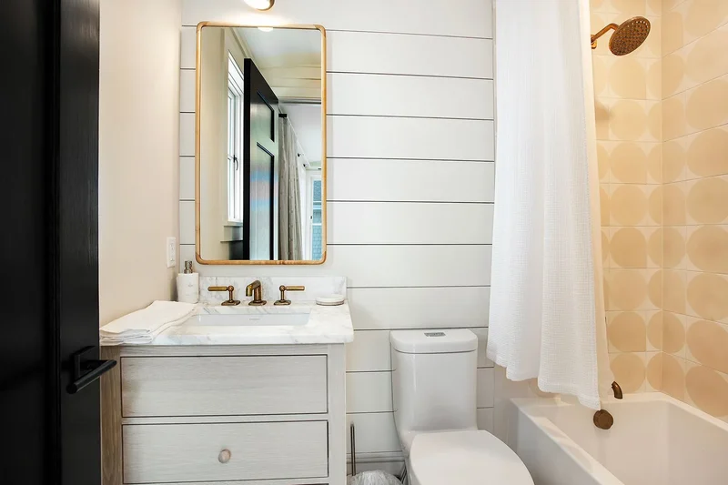 306 Water Street , Wrightsville Beach, NC 28480, Wrightsville Beach, North Carolina, United States. - Photo 33