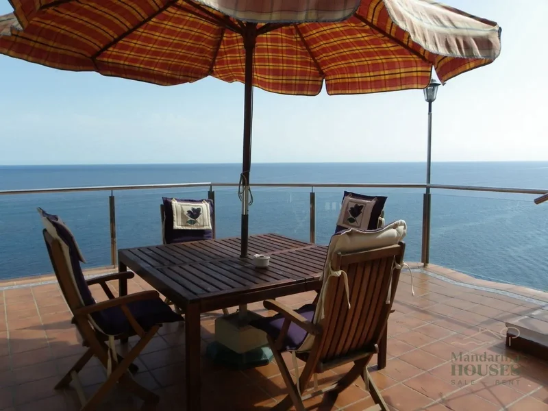Lloret de Mar, Catalonia, Spain. - Photo 24