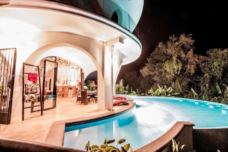Costa Rica. - Photo 17