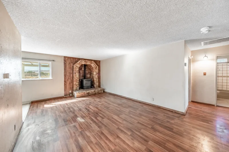 11890 Chesapeake Dr, Reno, NV 89506, Lemmon Valley-Golden Valley, Nevada, United States. - Photo 5