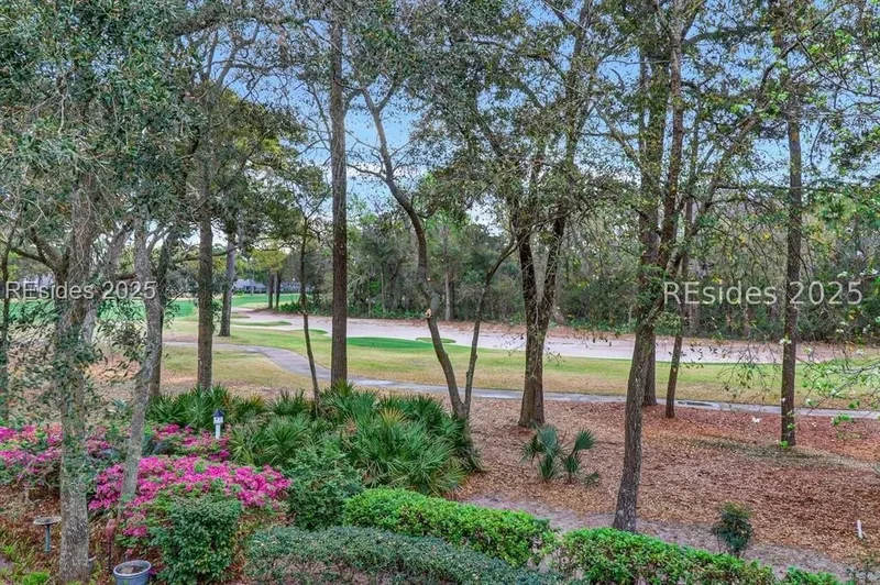 688 Colonial Drive, Hilton Head Island, SC, 29926, USA, Hilton Head Island, South Carolina, United States. - Photo 82