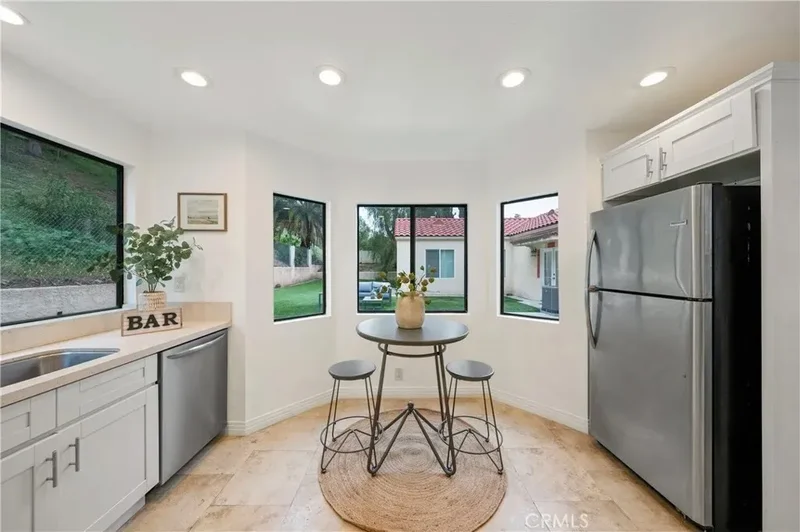 588 Silver Fox, Walnut, California, United States. - Photo 15