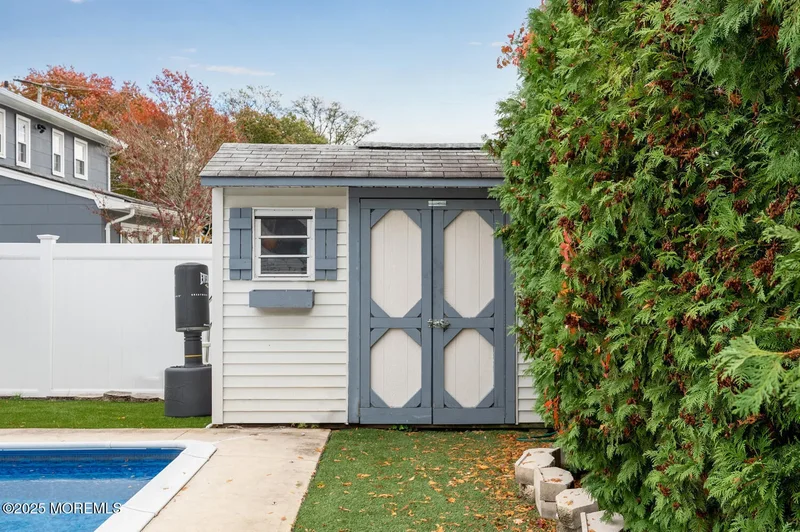 3 Lisa Drive, Hazlet, NJ 07730, Hazlet, New Jersey, United States. - Photo 19