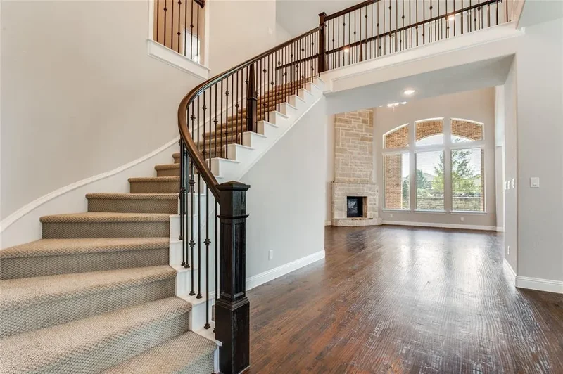 10813 Sycamore Falls Drive, Flower Mound, Texas, United States. - Photo 8