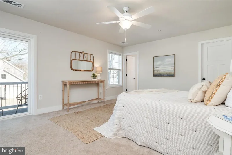341 Maryland Ave, Edgewater, Maryland, United States. - Photo 16