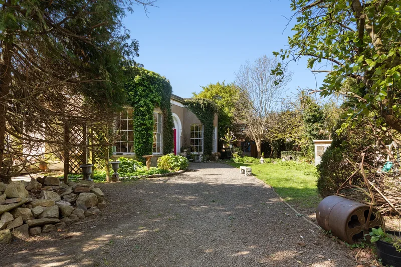 Woodley Park House, Co Dublin, D14 W9V3, Dublin, County Dublin, Ireland. - Photo 8