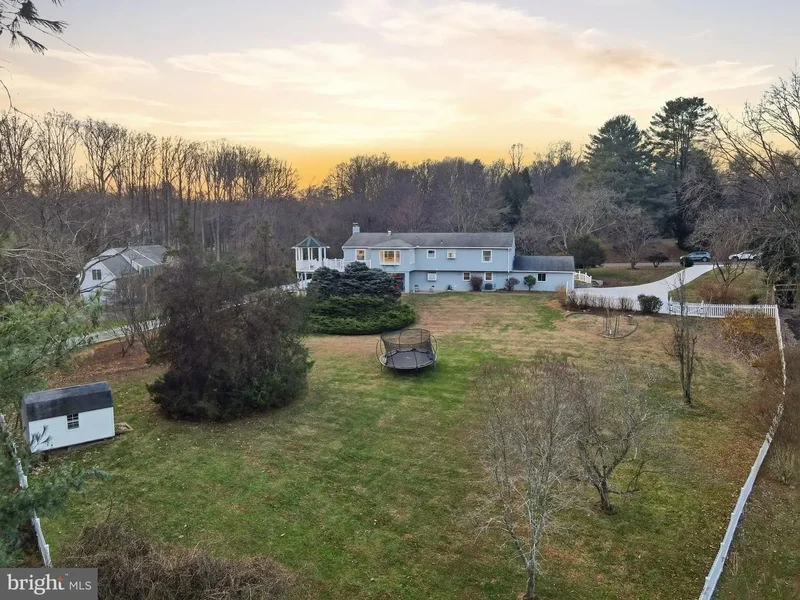 3017 LEEFIELD DR, HERNDON, VA, 20171, USA, Herndon, Virginia, United States. - Photo 61