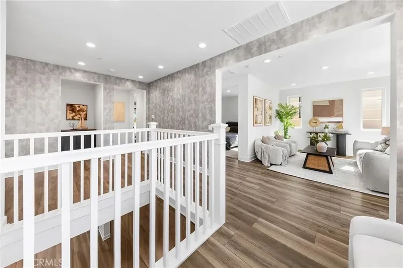 27 Alessio, Lake Forest, California, United States. - Photo 27