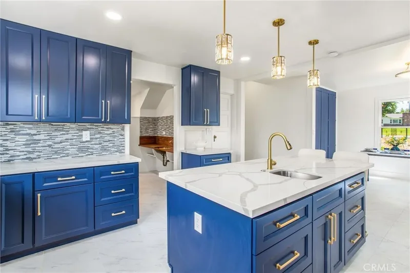 24 W Hilton, Redlands, CA 92373, Redlands, California, United States. - Photo 25