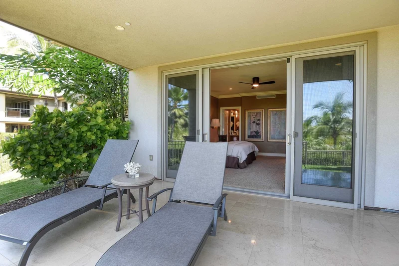 81 Makakehau St, Kihei, HI 96753, Kihei, Hawaii, United States. - Photo 22
