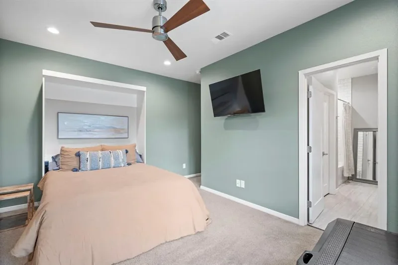 6802 Vada Drive, Dallas, Texas, United States. - Photo 26