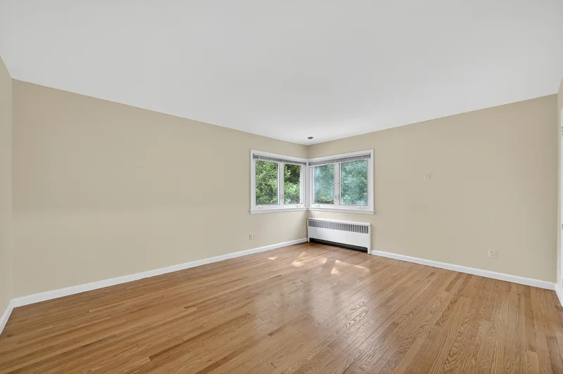 12 Griffith Lane , Huntington, NY 11743, Halesite, New York, United States. - Photo 20
