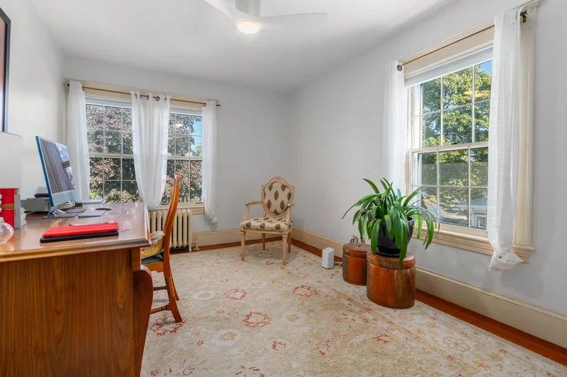 66 Lowell Road , Winthrop, MA 02152, Winthrop, Massachusetts, United States. - Photo 13