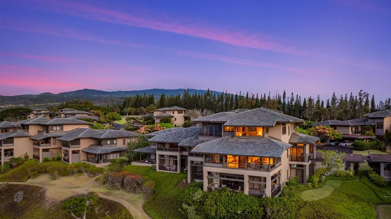 100 Ridge Rd, Lahaina, HI 96761, Lahaina, Hawaii, United States. - Photo 21