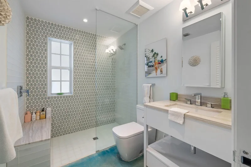 50 Rutland Boulevard, West Palm Beach, Florida, United States. - Photo 16