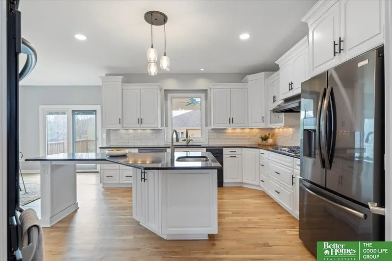 16831 Chandler Street, Omaha, NE 68136, Omaha, Nebraska, United States. - Photo 11