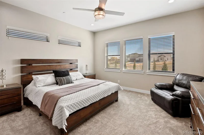 28550 E 159th Avenue, Lochbuie, Colorado, United States. - Photo 15