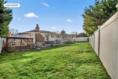 Thumbnail 24