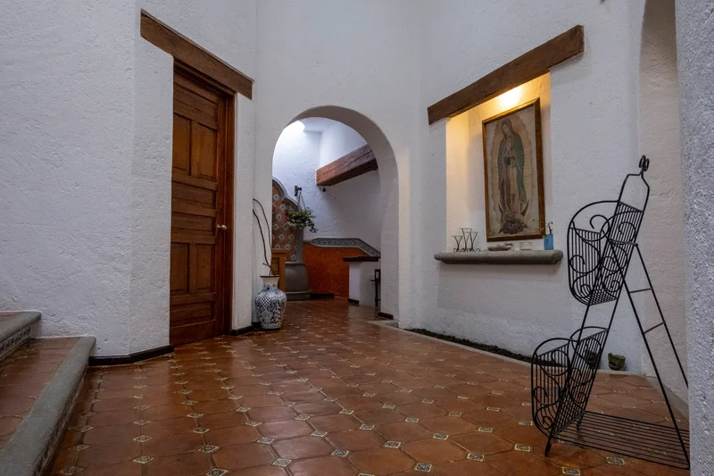 Querétaro, QUE, Santiago de Querétaro, Querétaro, Mexico. - Photo 18