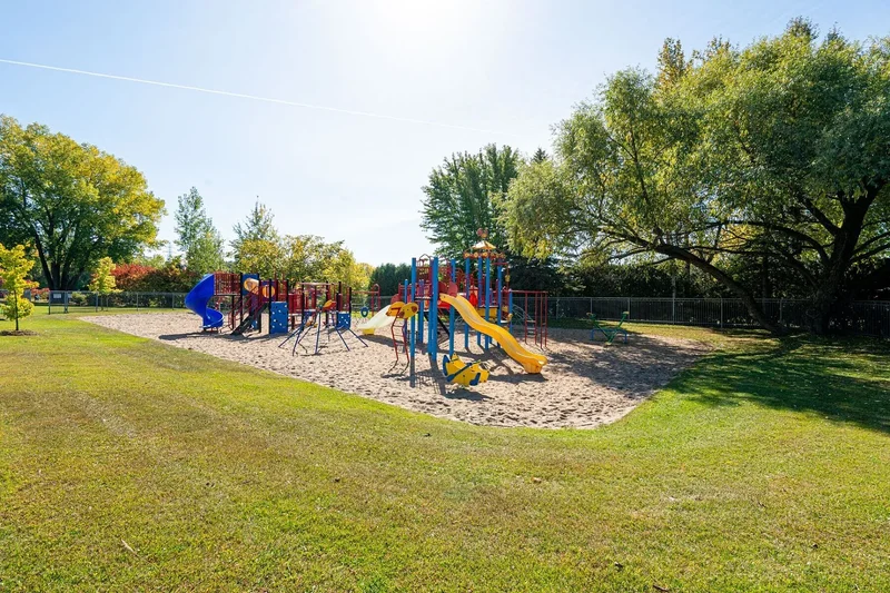 2 Rue des Ancolies, Blainville, QC J7C2A9, Blainville, Quebec, Canada. - Photo 22