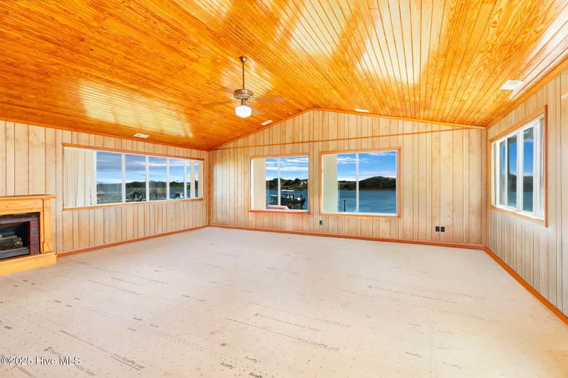143 Waterway Drive, Cedar Point, NC 28584, Cedar Point, North Carolina, United States. - Photo 41
