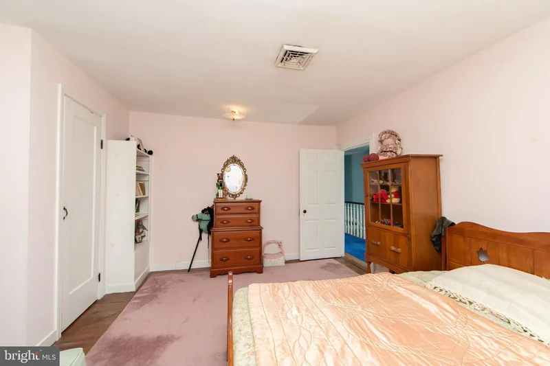 111 NEWBOLDS CORNER RD ROAD, SOUTHAMPTON, NJ 08088, Southampton Township, New Jersey, United States. - Photo 61