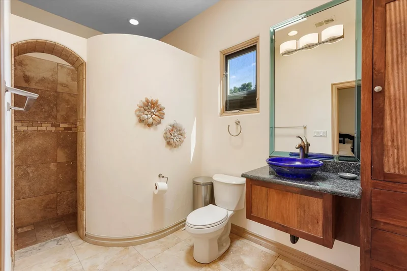 123 SEGO Lane, Corrales, NM 87048, Corrales, New Mexico, United States. - Photo 34