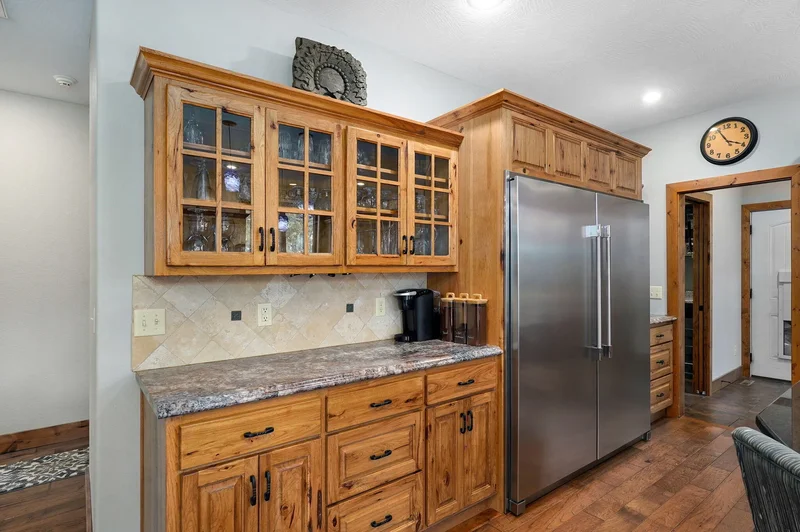 6487 N Farm Road 171, Springfield, MO 65803, Springfield, Missouri, United States. - Photo 88