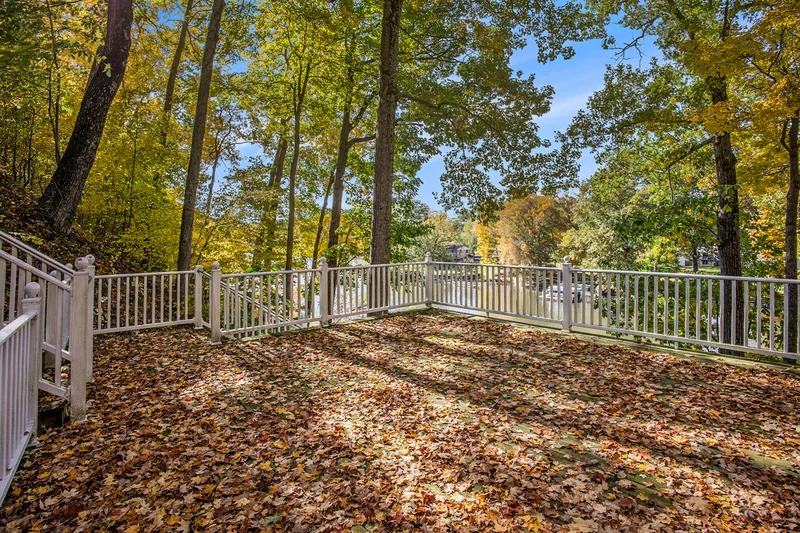 7540 Alaska Ridge Se, Alto, MI, 49302, USA, Alto, Michigan, United States. - Photo 41