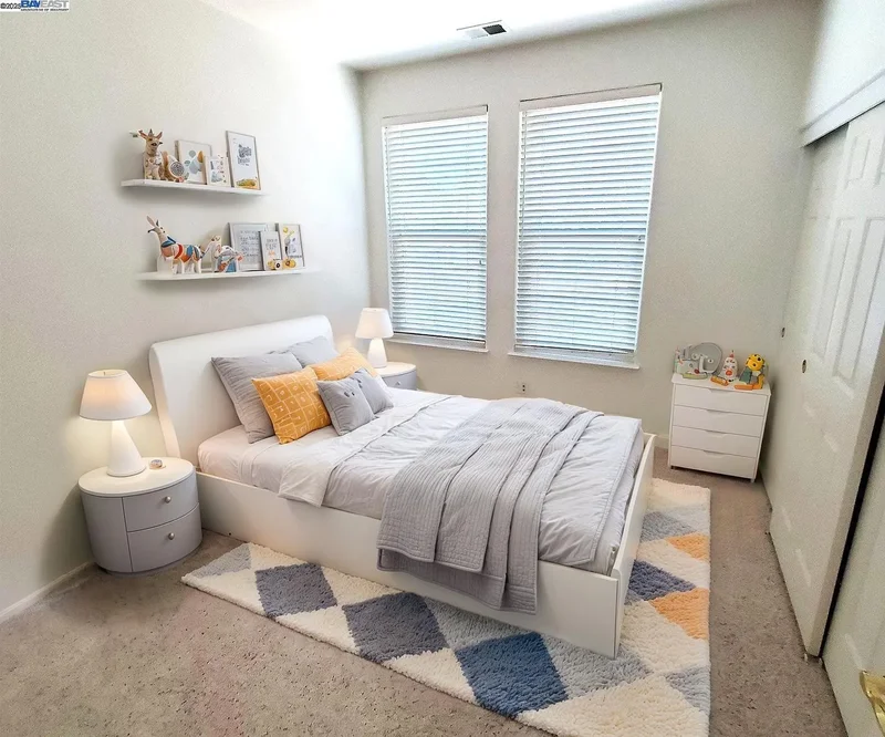 4189 Tessa Pl, Pleasanton, California, United States. - Photo 19