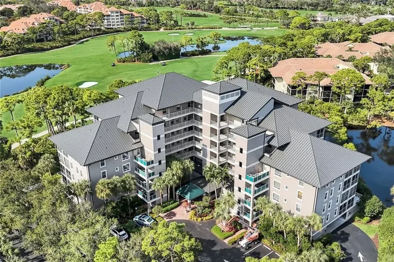 3330 CROSSINGS CT, Bonita Springs, Florida, United States. - Photo 32