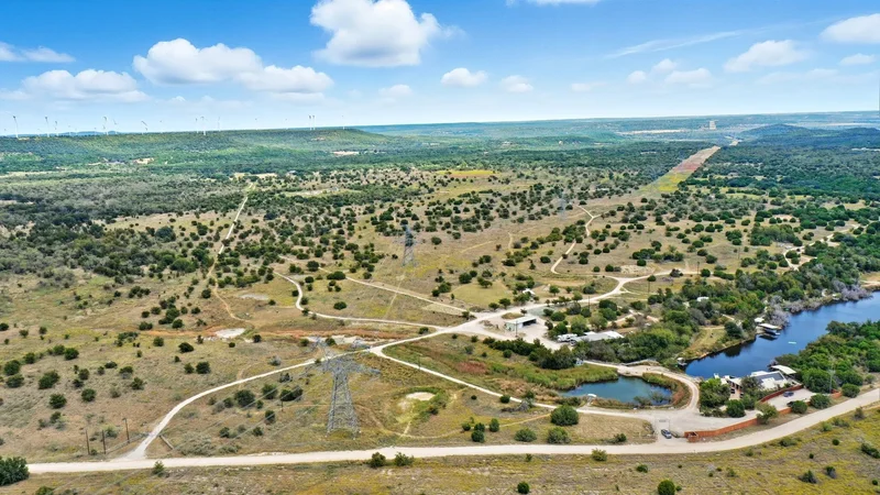 4636 Halsell Ranch Road, Jacksboro, TX 76458, Jacksboro, Texas, United States. - Photo 10