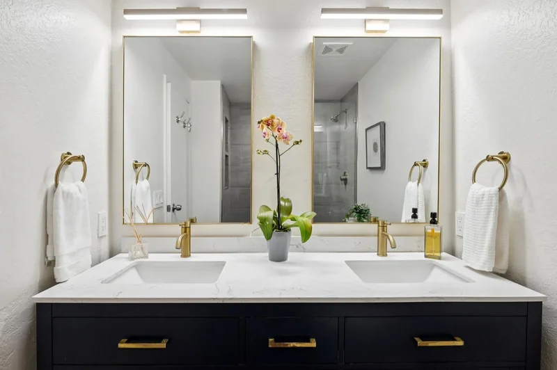 310 Larkspur Plaza Drive , Larkspur, CA 94939, Larkspur, California, United States. - Photo 15