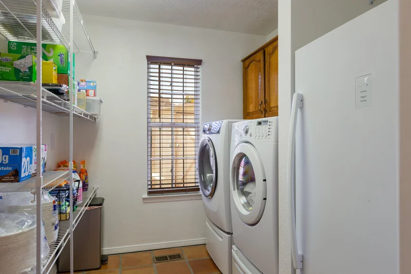 6123 Casa De Vida NE, Albuquerque, NM 87111, Albuquerque, New Mexico, United States. - Photo 48