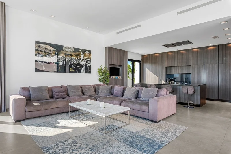 Cabo Roig, Orihuela Costa, Alicante, Orihuela Costa, Cabo Roig, Orihuela, Valencian Community. - Photo 31