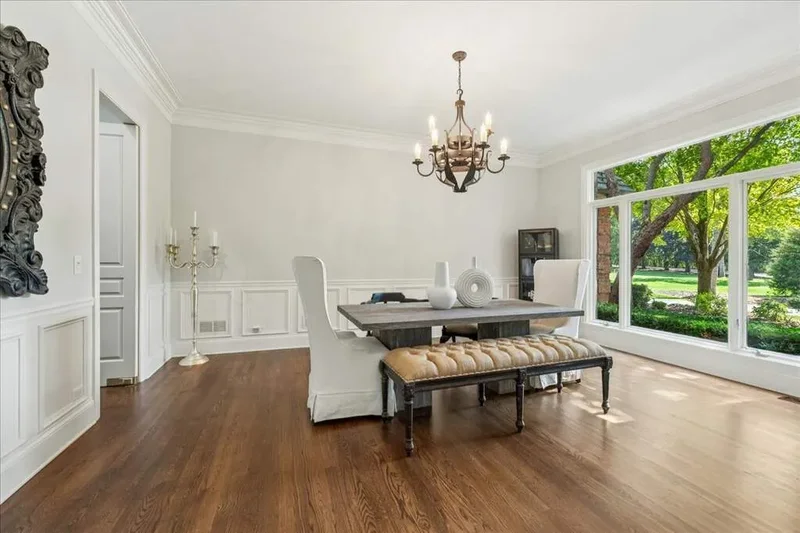 47 S. Wynstone Drive, North Barrington, IL, 60010, USA, Barrington Hills, Illinois, United States. - Photo 13