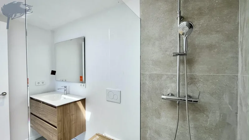 17257 La Torre Vella, Girona, Spain, Torroella de Montgri, Catalonia, Spain. - Photo 4