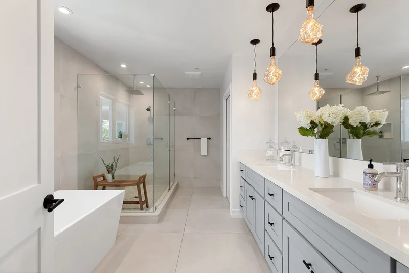 West Hollywood, CA 90046, Los Angeles, California, United States. - Photo 11