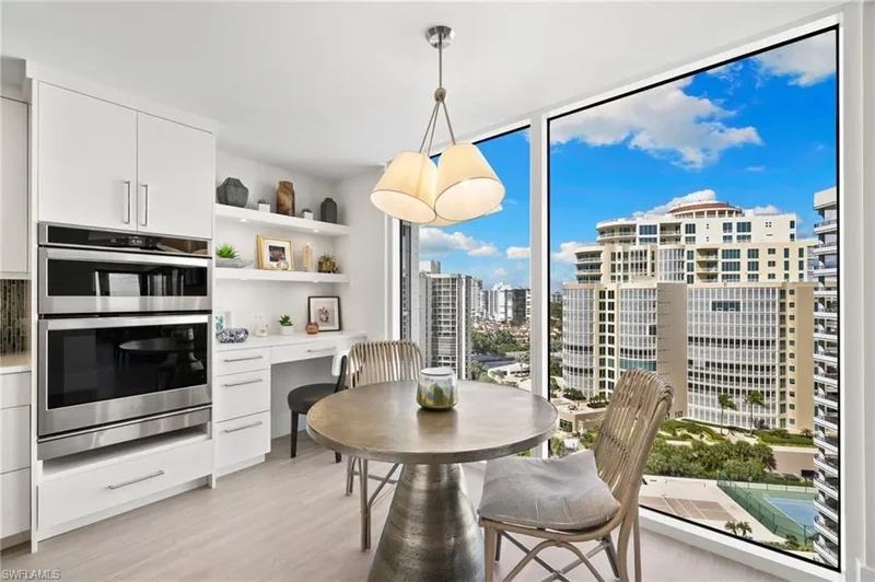 4401 Gulf Shore BLVD N, #1606, Naples, FL, 34103, USA, Naples, Florida, United States. - Photo 8