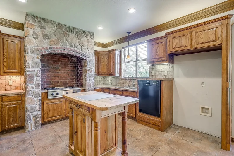 1701 Lakefront Drive, Aledo, TX 76008, Aledo, Texas, United States. - Photo 11